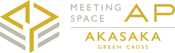 MEETING SPACE AP