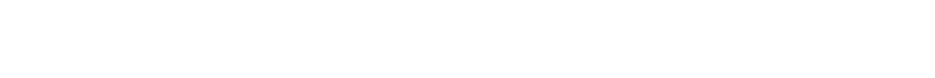 「溜池山王駅」「国会議事堂前駅」直結