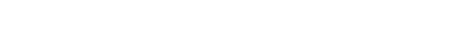 東京屈指の交通要衝「赤坂」に