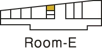 Room-E