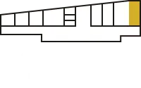 CREATIVE LOUNGE