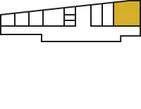 J+K&CREATIVE LOUNGE