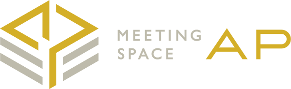 MEETING SPACE AP