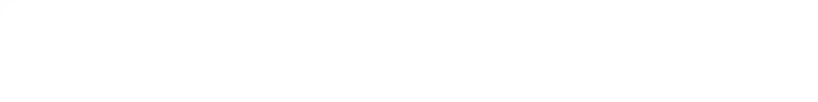 「JR大阪駅」の直上